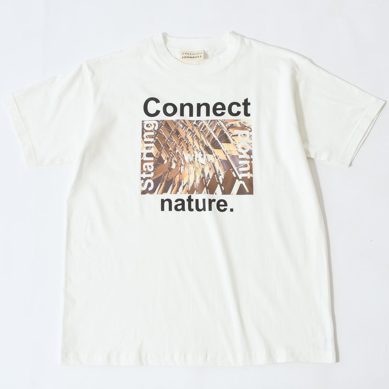 フロント