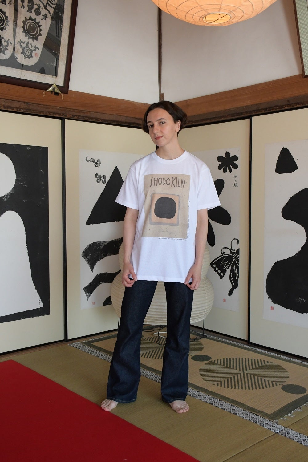 「正道窯シリーズNO.3」