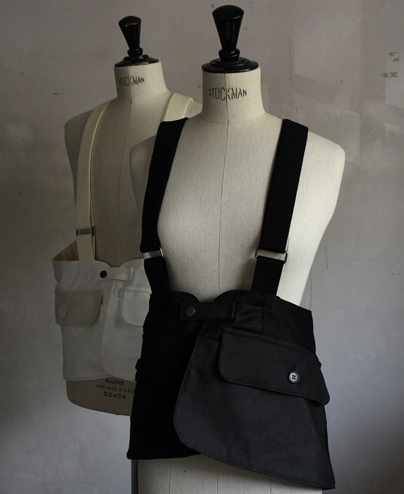 rebear by Johnbull ベスト 新潟店限定カラー