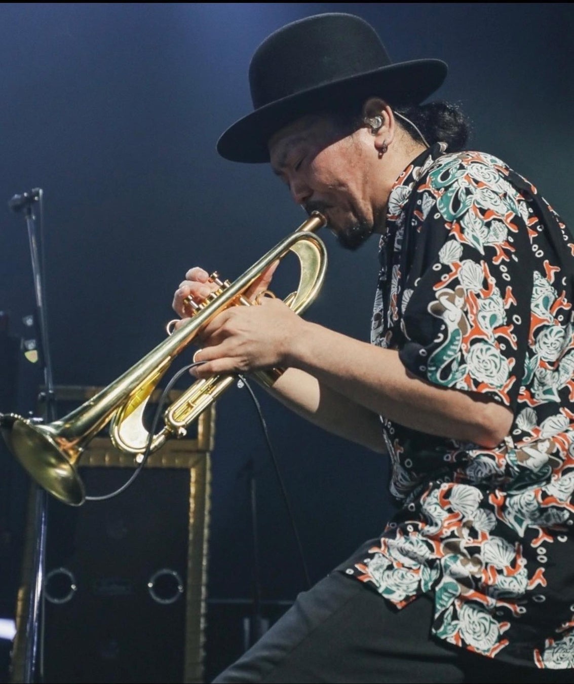 Seasir(シーサー)