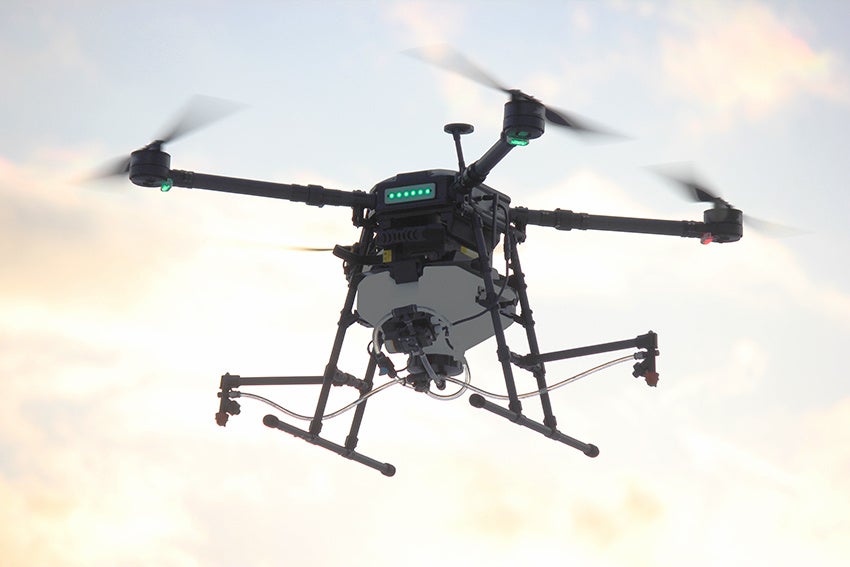 新製品「TSV-AQ3」