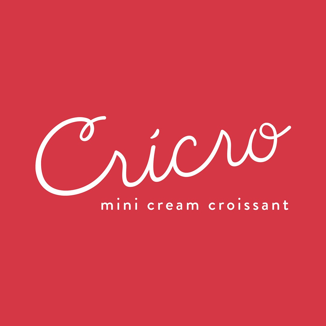 「くりクロ　ロゴ」（イメージ）