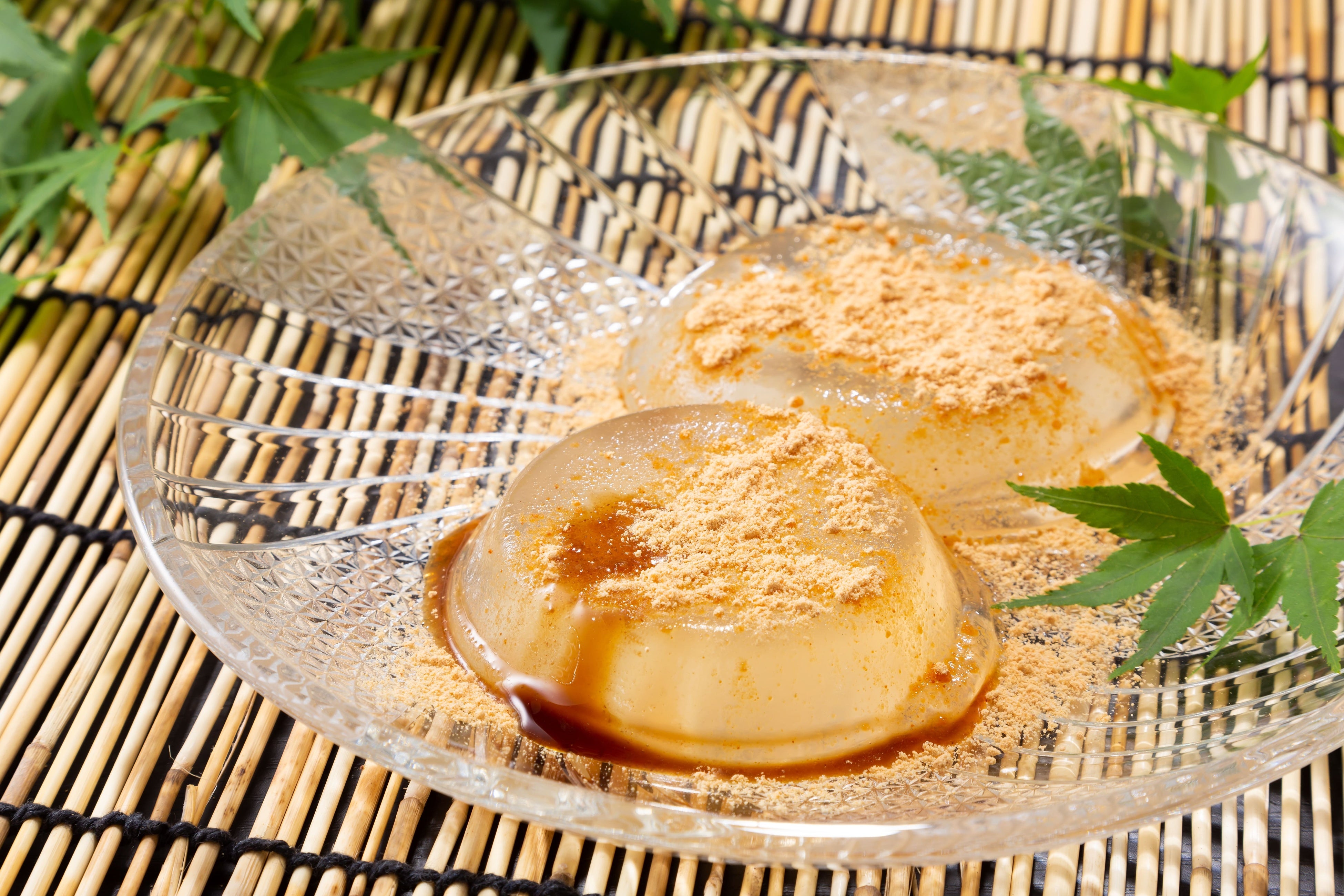 八天堂オンラインショップ】「夏の福袋2024」発売！選べる2種の福袋を