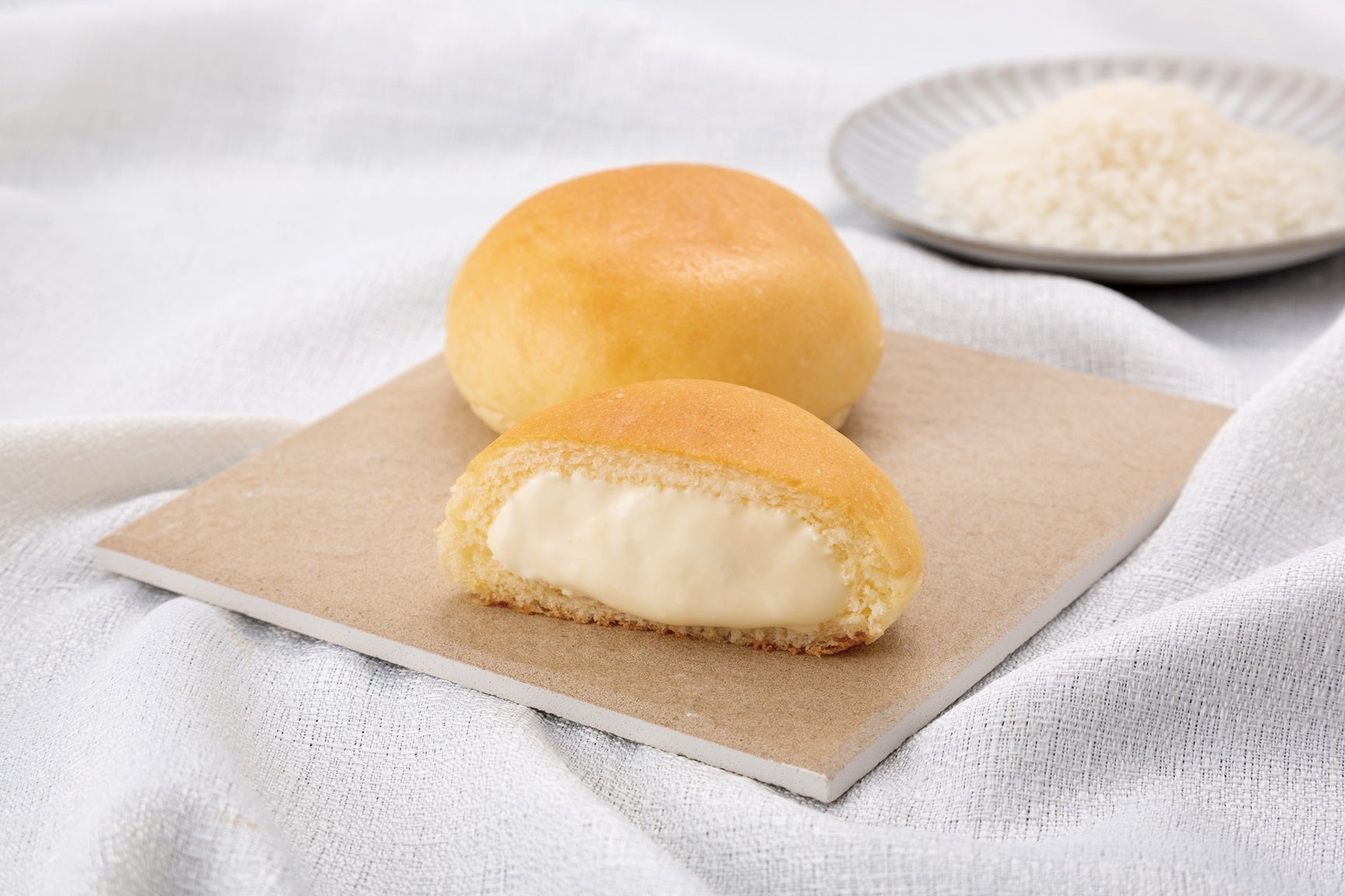 八天堂店舗（東京・名古屋・静岡）】契約栽培の新潟県魚沼産コシヒカリ