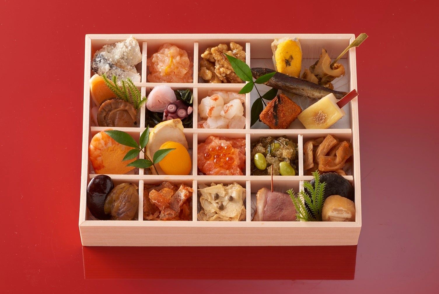 「酒肴膳」（イメージ）