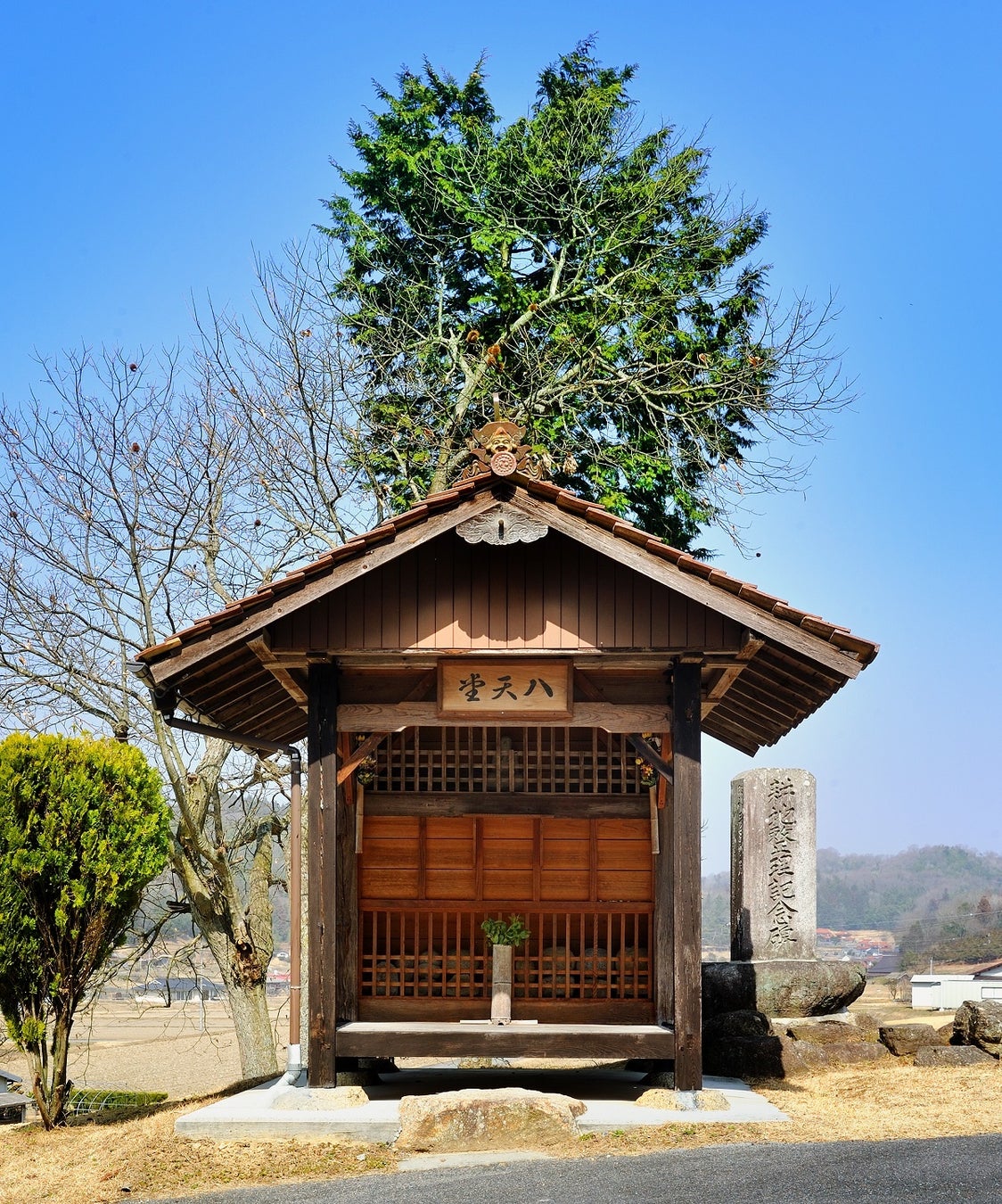 株式会社八天堂 8月10日 八天堂 はってんどう の日 を記念して限定商品の販売やイベント等 感謝祭 を開催 株式会社八天堂のプレスリリース 株式会社八天堂 8月10日 八天堂 はってんどう の日 を記念して限定商品の販売やイベント等 感謝祭 を開催 株式会社八天堂のプレスリリース