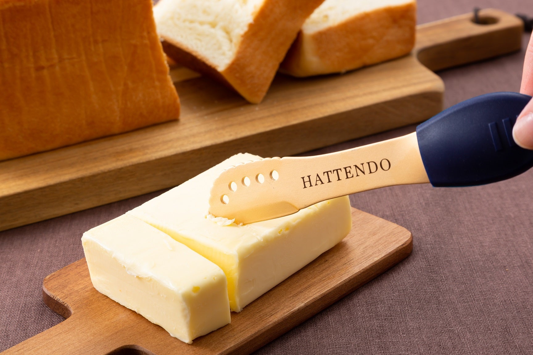 プレミアムセットの新ノベルティ（イメージ）