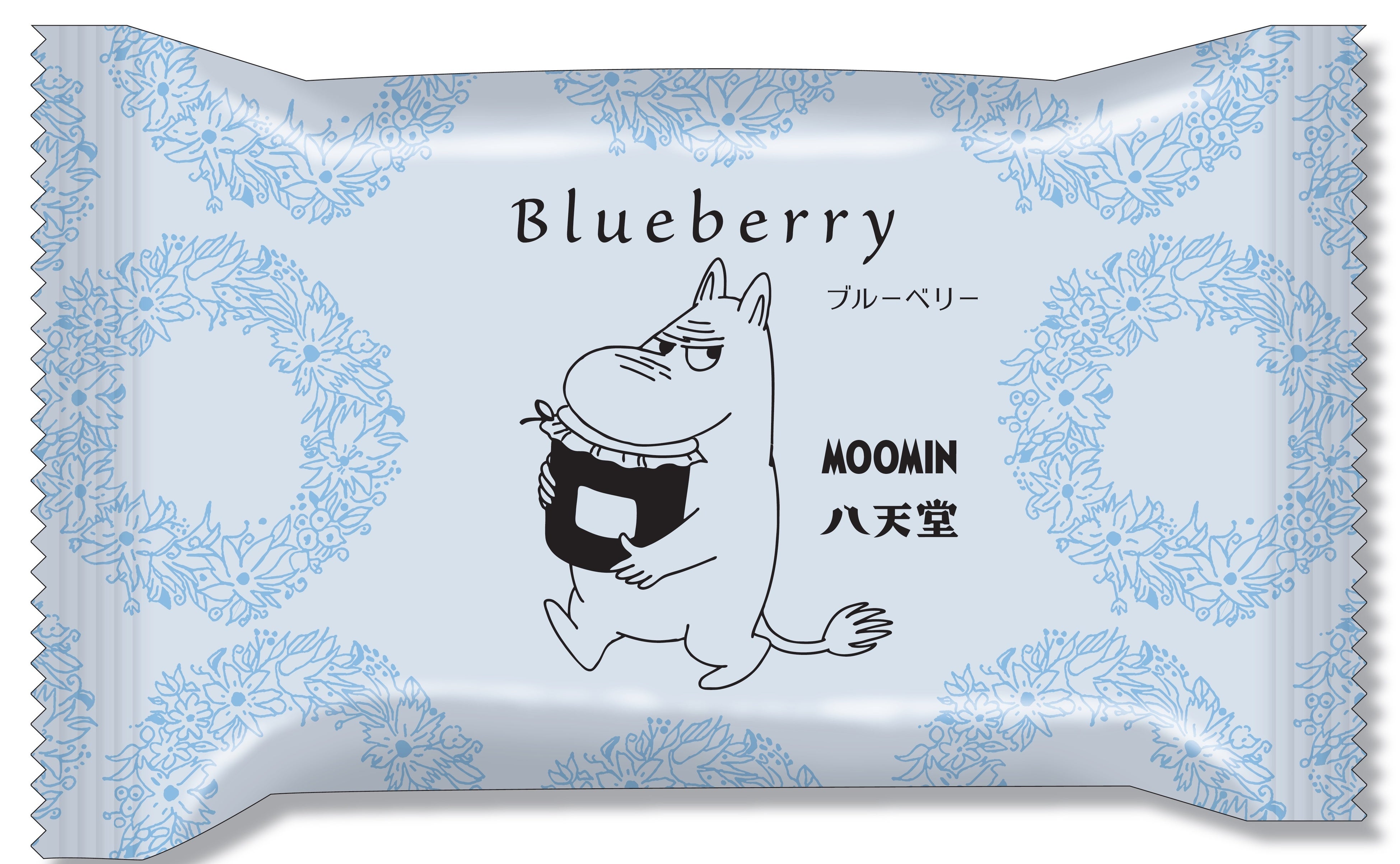 「限定パッケージ」（イメージ）