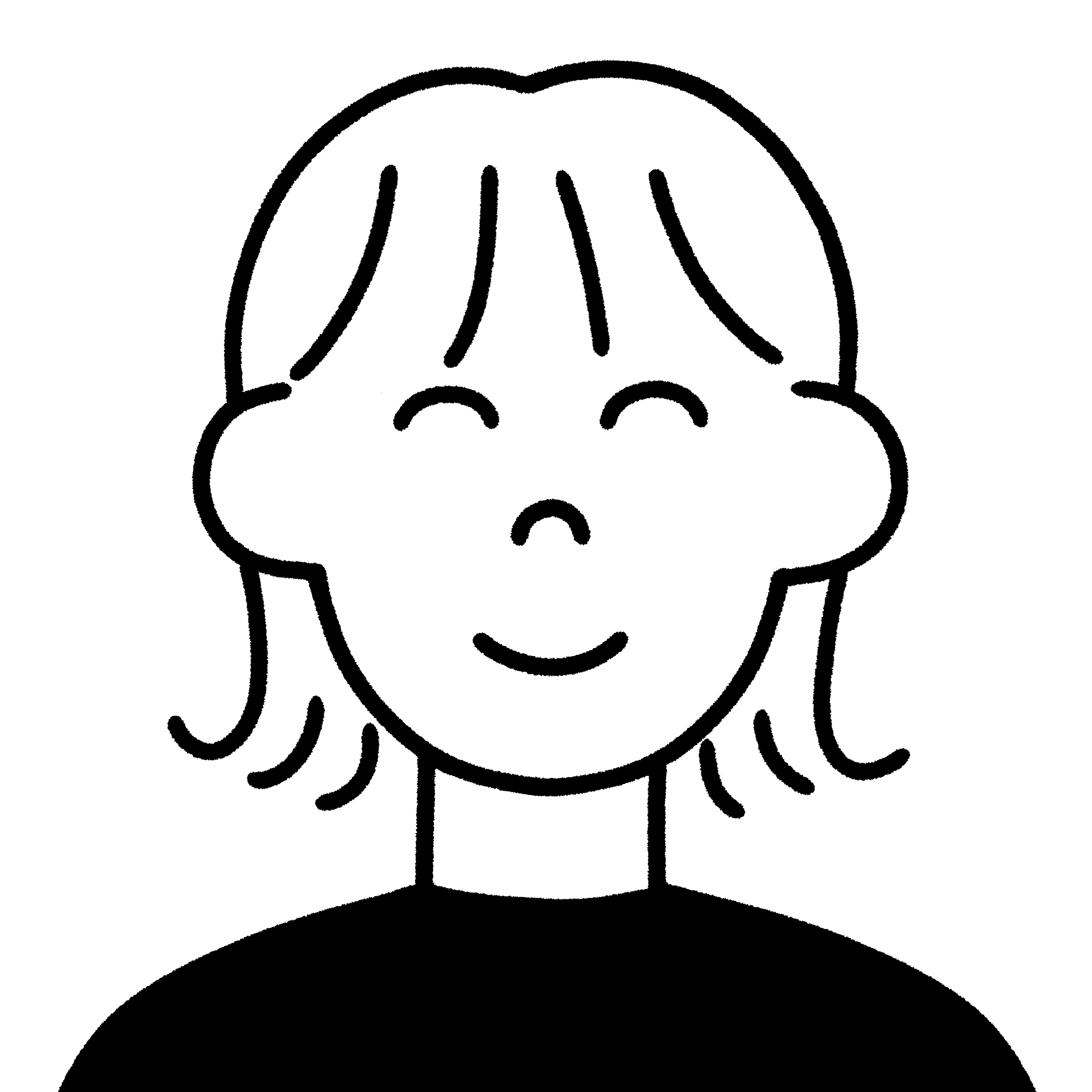 八天堂 人気イラストレーター わかるのうさぎとくま オリジナルlineスタンプ無料配信 株式会社八天堂のプレスリリース