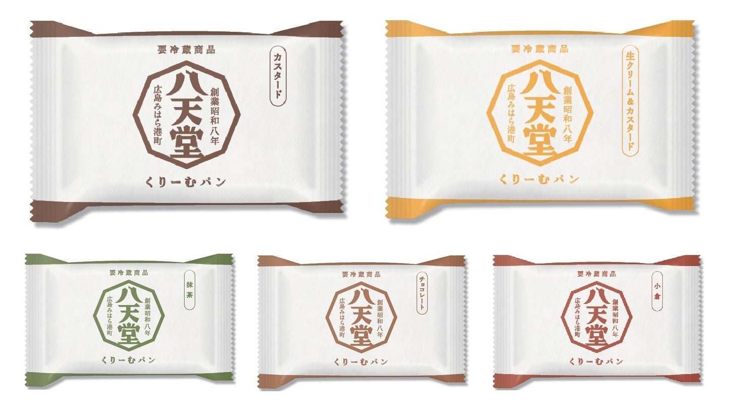 パッケージ(イメージ)