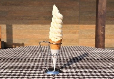 「メガソフト」（イメージ）