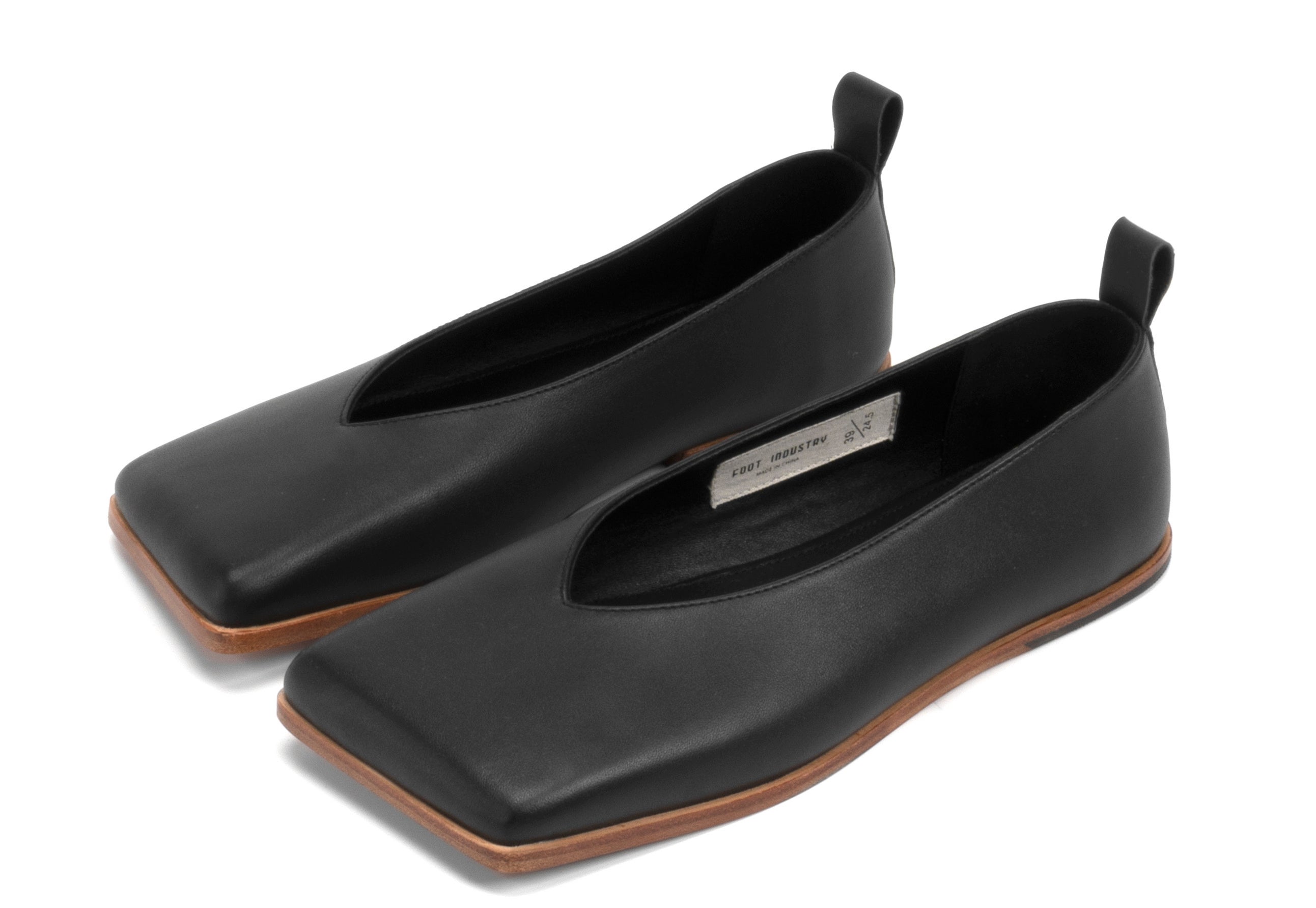 FOOT INDUSTRY 2022春夏 新作発売スタート | 足下工業株式会社のプレス