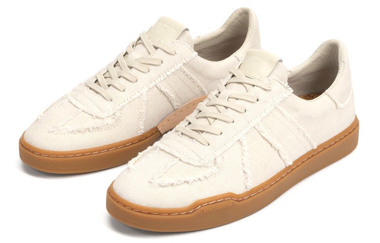 FOOT INDUSTRY 2022春夏 新作発売スタート | 足下工業株式会社のプレス