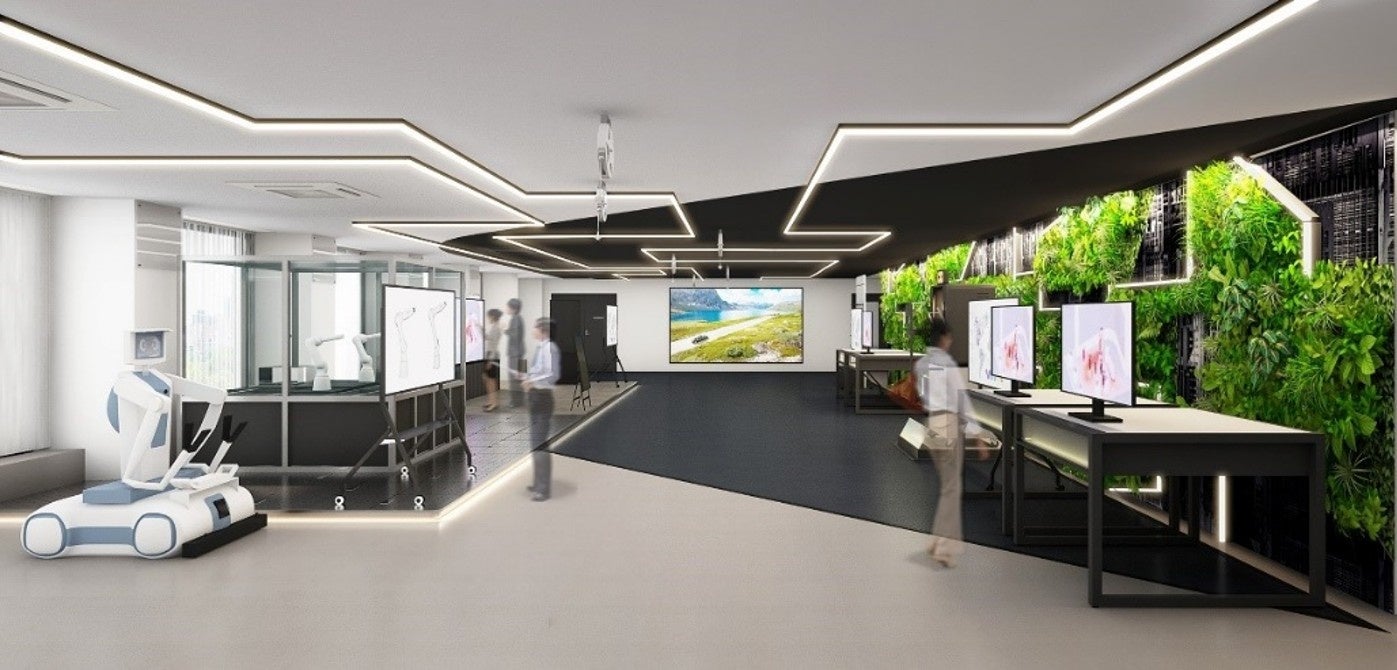 一般社団法人 AI Co-Innovation Labs KOBE活用推進協議会に協賛　富士ソフトの高度なAI／IoT技術で、お客様のイノベーション創出に貢献します