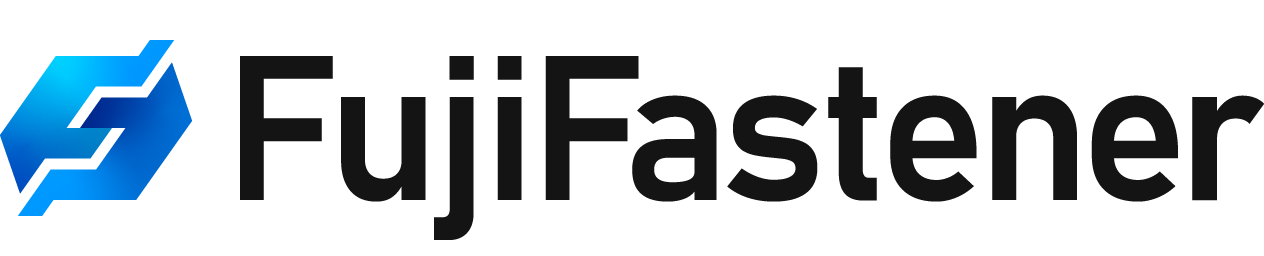 24H365日対応オールインワンのクラウド環境向けセキュリティサービス「FujiFastener」　新機能を追加し「FujiFastener 2.0」として販売開始