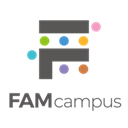 FAMcampus