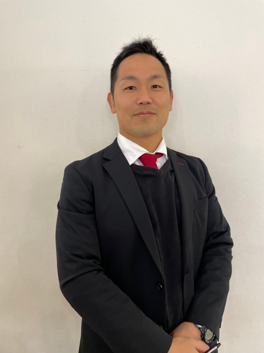 JAPAN RUGBY LEAGUE ONE所属コベルコ神戸スティーラーズスキーデータ入退場管理システムを利用しタッチレスでの入場運用開始
