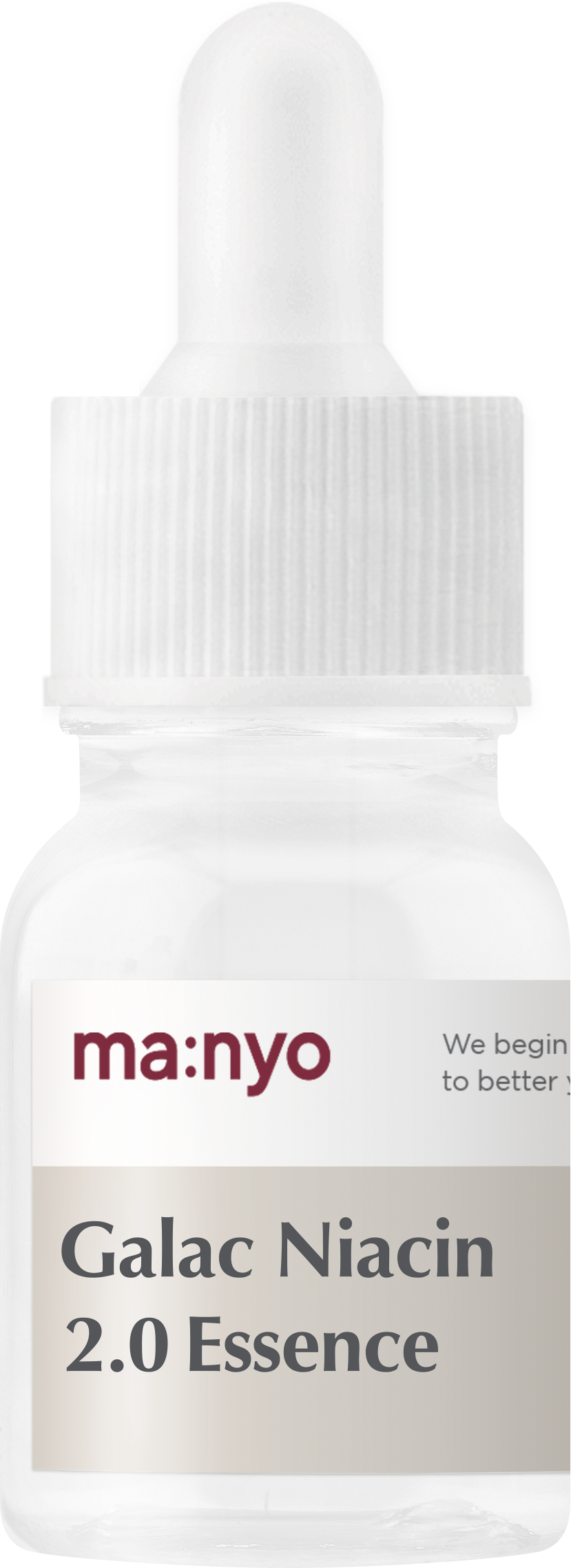 3本 魔女工場 ビフィダバイオームコンプレックスアンプル 大容量 美容液 韓国 Amazon.co.jp: 魔女工場(Manyo Factory) ビフィダバイオーム