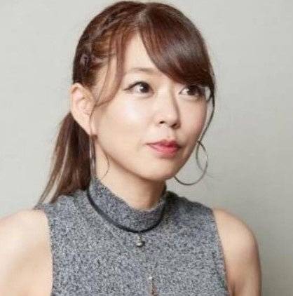 【仮】柴田幸子