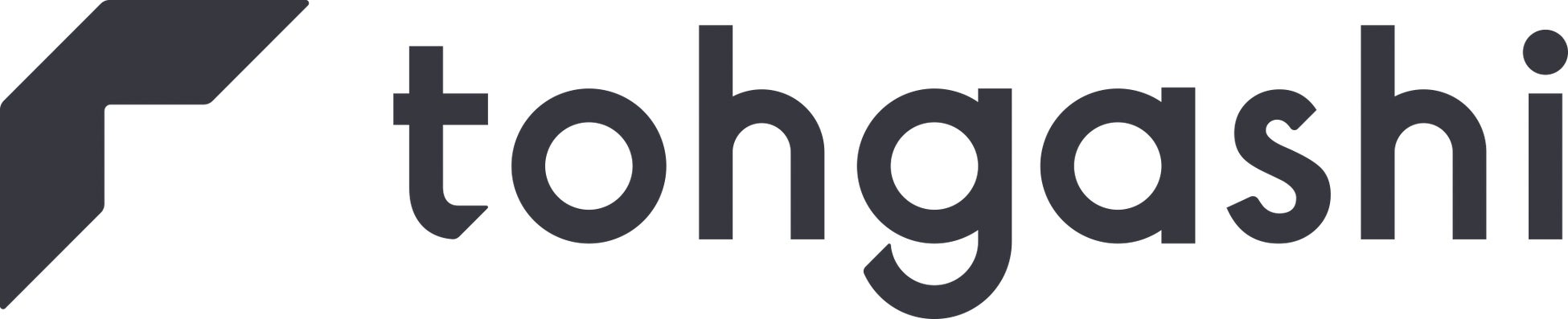 【来週末開催】猫好きのためのイベント「Lovelyにゃんフェスタin東京2024」をトーガシがサポート 【来週末開催】猫好きのためのイベント「Lovelyにゃんフェスタin東京2024」をトーガシがサポート