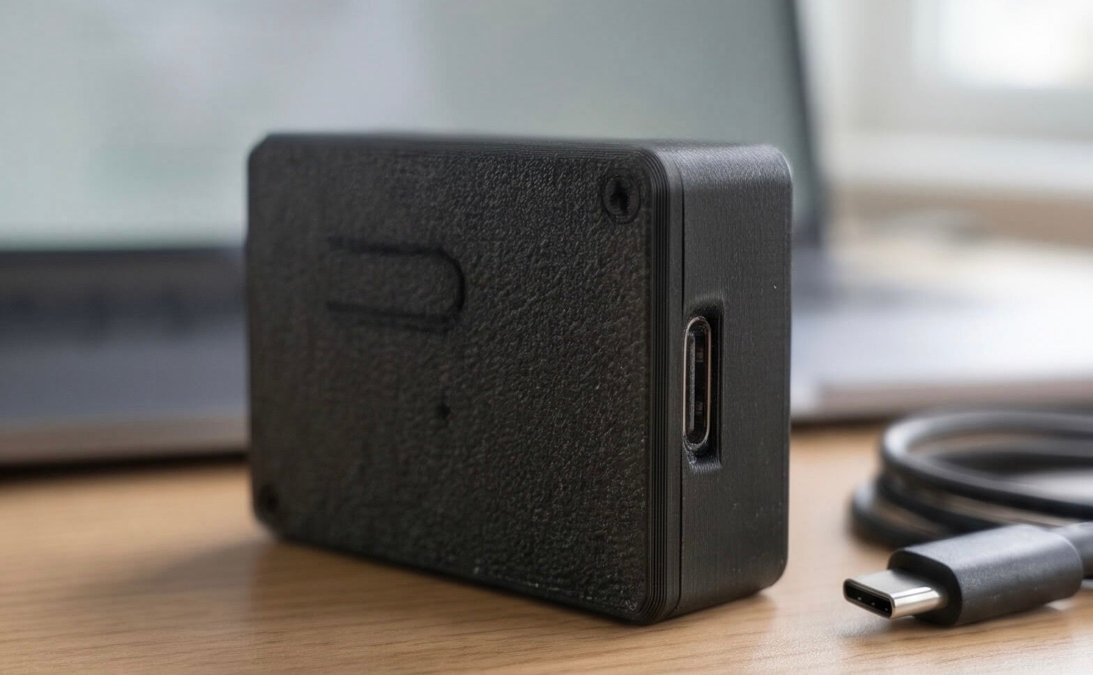 Wi-Fi電波でモンスター育成!スマホ不要の「AIRバトラー」登場 Wi-Fi電波でモンスター育成!スマホ不要の「AIRバトラー」登場