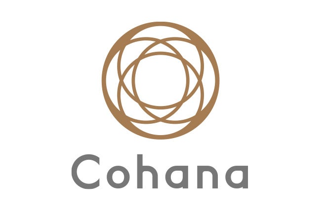 Cohana(コハナ)