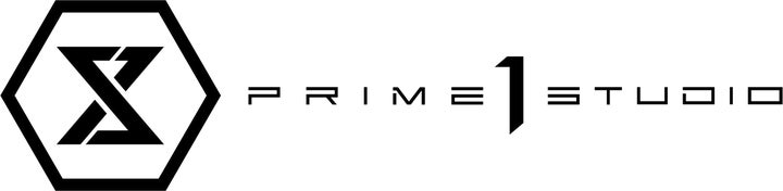 TVアニメ『転生したらスライムだった件』のリムルとミリムが、Cutie1 Plusフィギュアで可愛く登場! TVアニメ『転生したらスライムだった件』のリムルとミリムが、Cutie1 Plusフィギュアで可愛く登場!