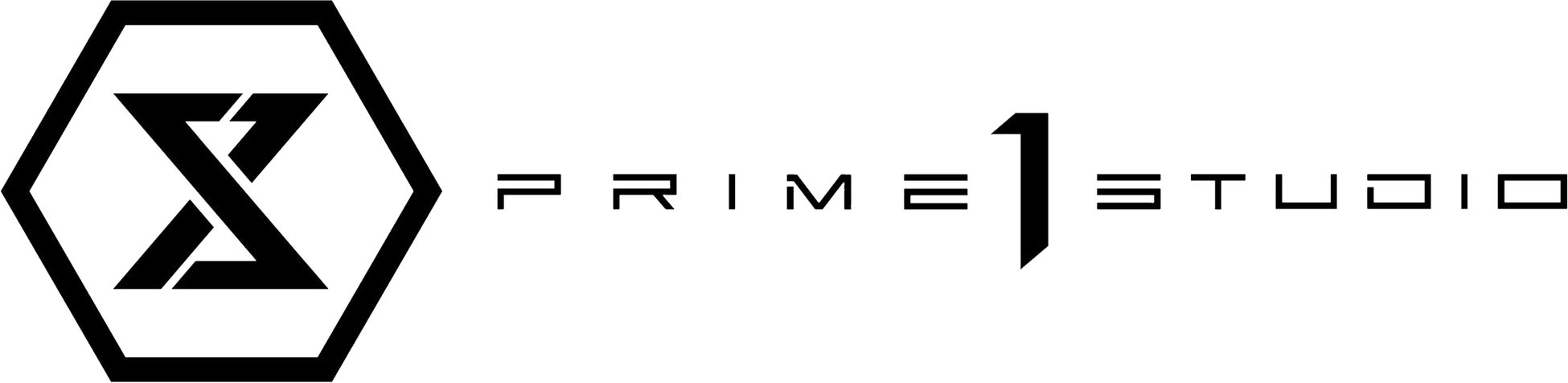 『デビル メイ クライ』のコラボウェアが予約受付を開始_021