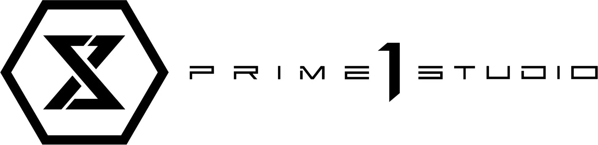 『PRIME1STUDIO GALLERY -VIDEO GAME VOL.3-』人気ゲームの大型スタチューが集結_009