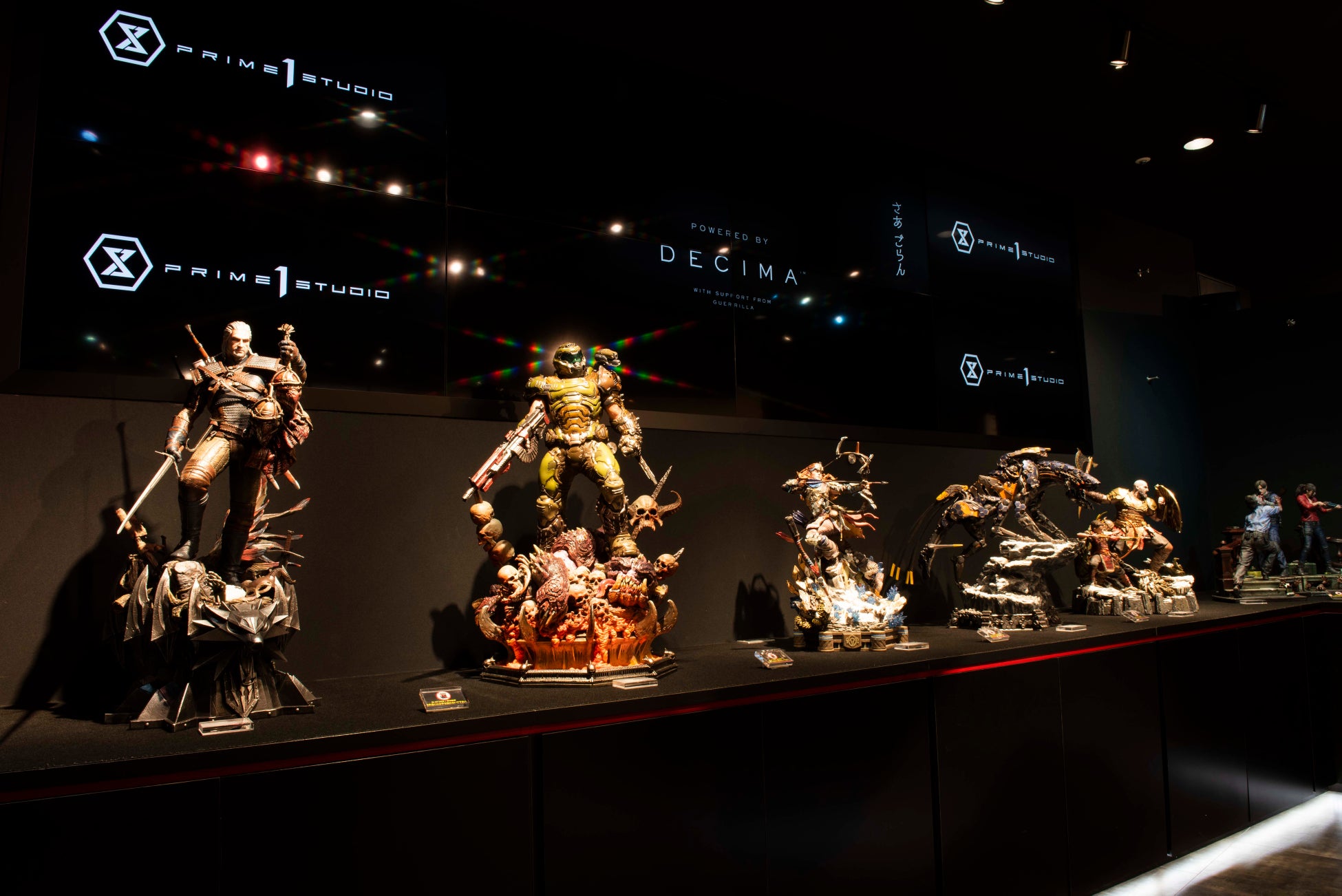 1rjovws5xhr8jm 1rjovws5xhr8jm