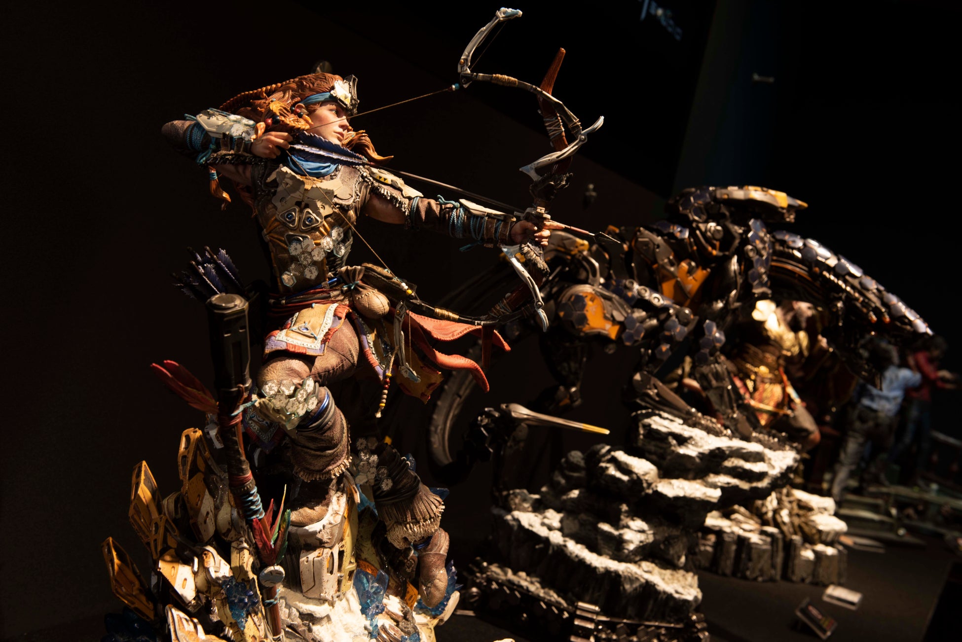 1rjovws5xhr8jm 1rjovws5xhr8jm