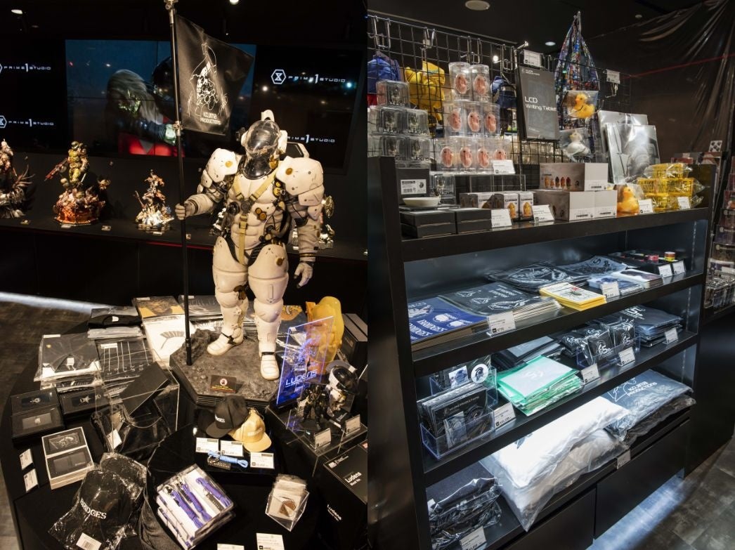 1rjovws5xhr8jm 1rjovws5xhr8jm