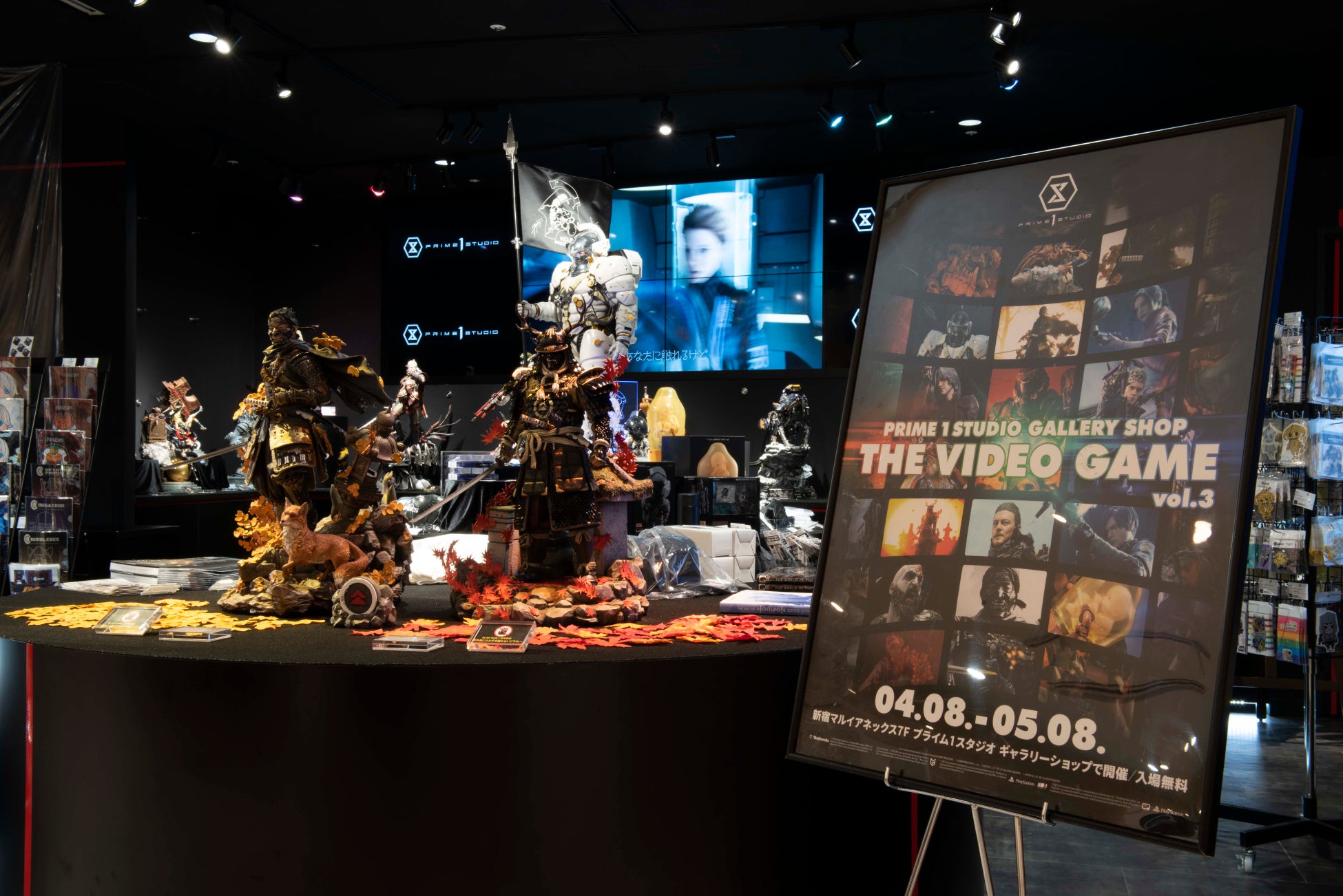 1rjovws5xhr8jm 1rjovws5xhr8jm