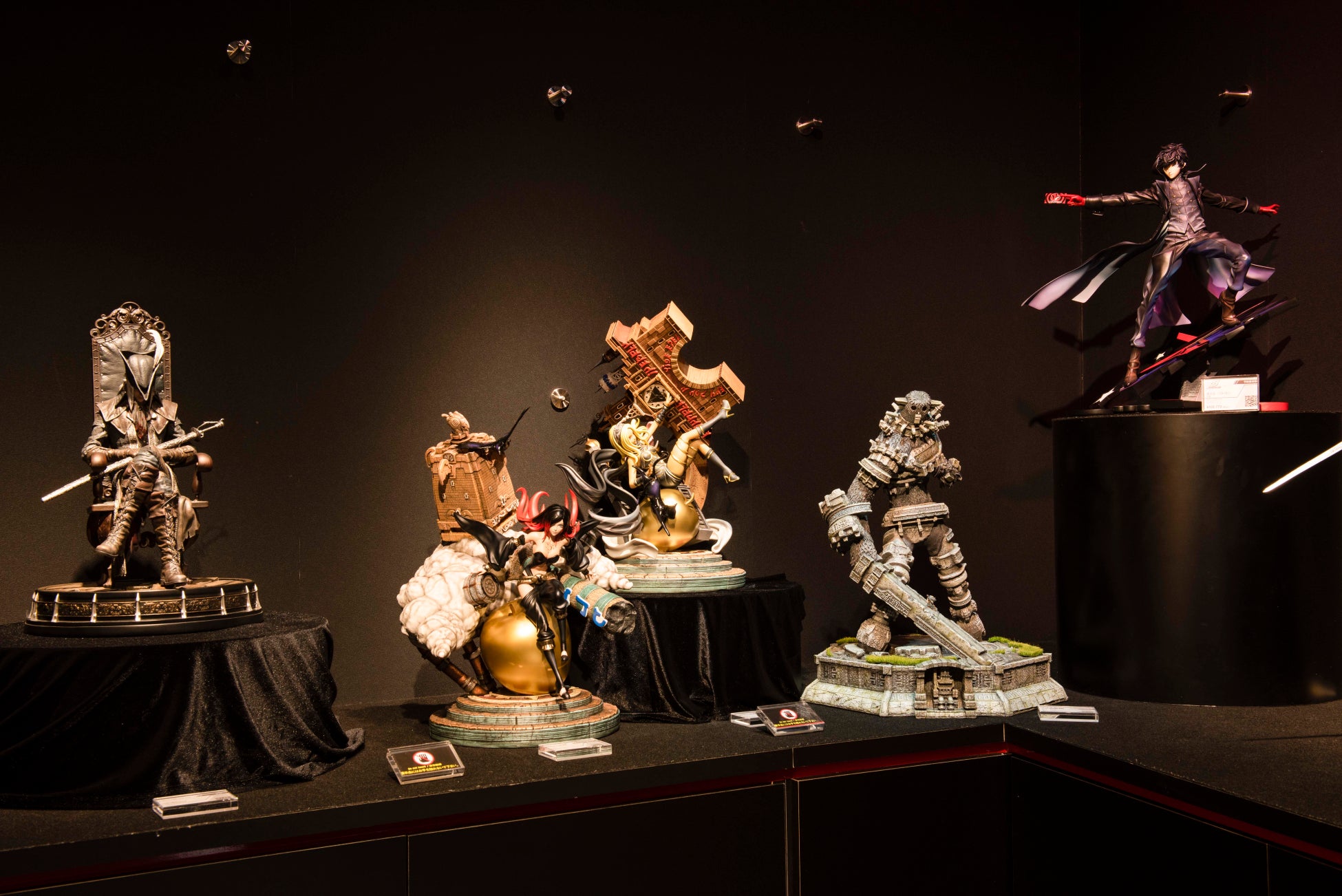 1rjovws5xhr8jm 1rjovws5xhr8jm