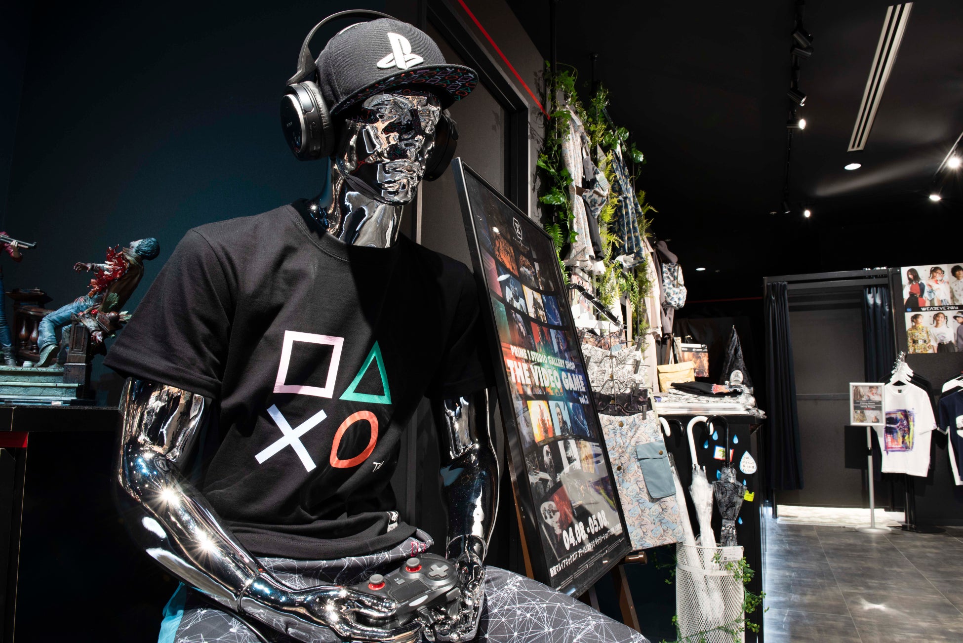 1rjovws5xhr8jm 1rjovws5xhr8jm