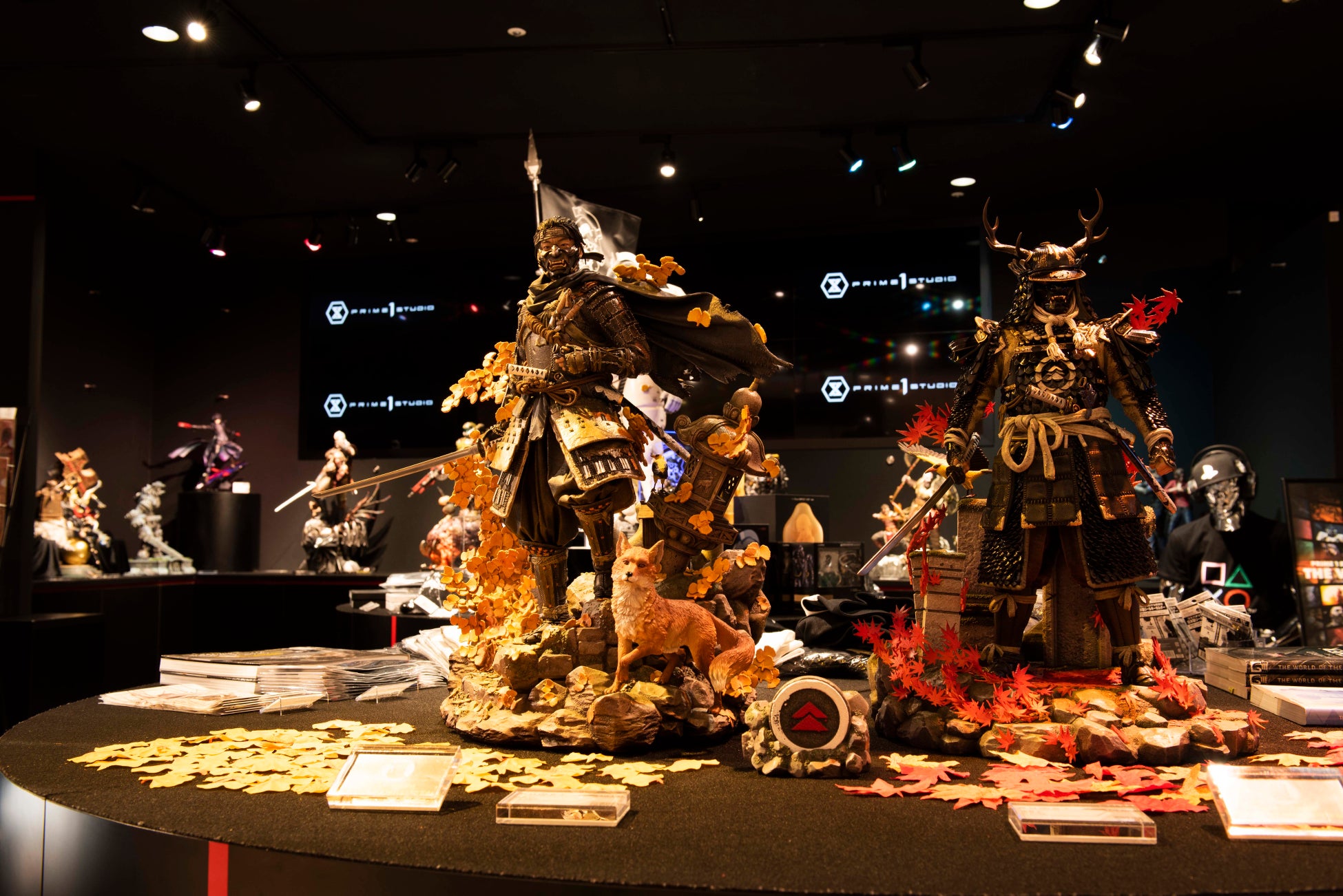 1rjovws5xhr8jm 1rjovws5xhr8jm