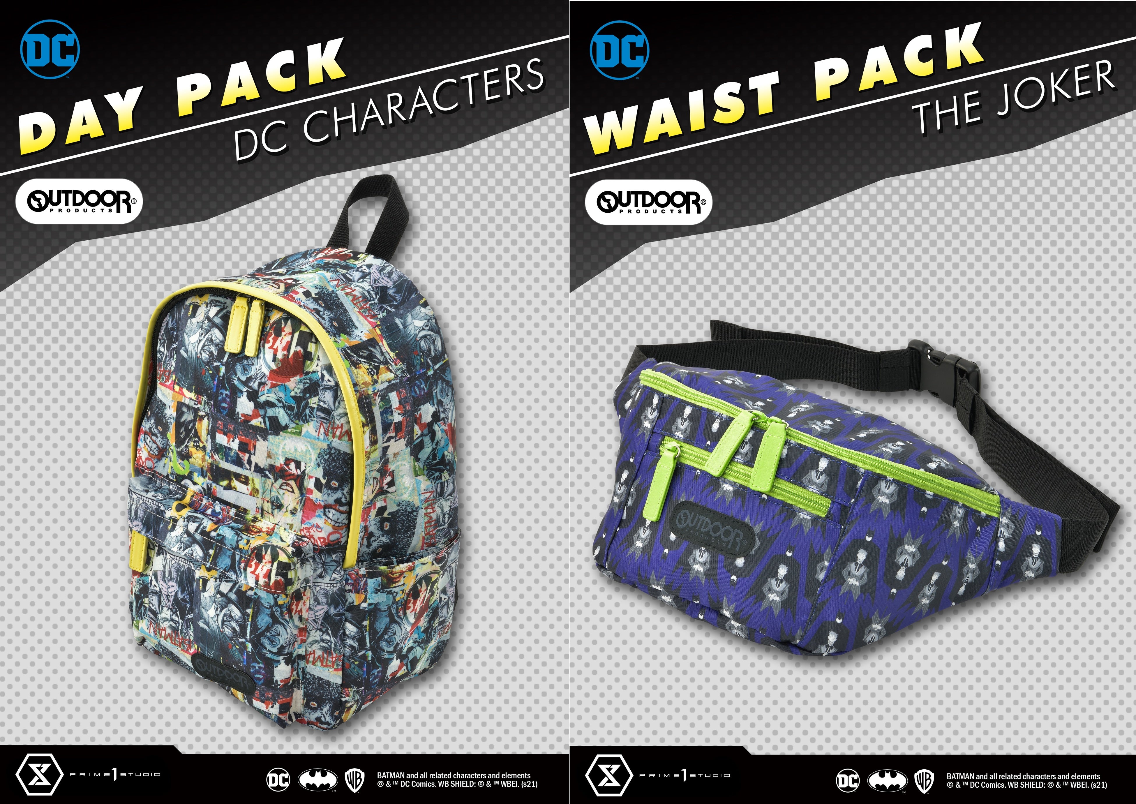 スーパーヒーロー コレクションボックスセット DCコミックス スーパーヒーロー コレクションボックスセット DCコミックス（DC