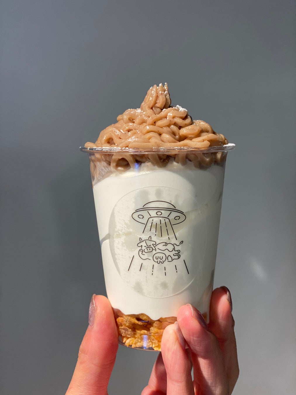 'Wanokokoro(Spirit of Wa)'760yen