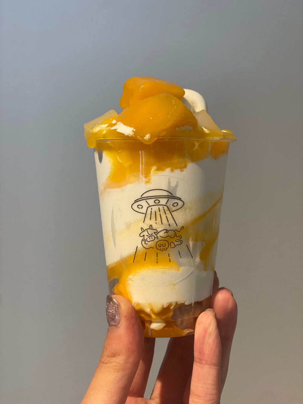 'Sumida no Rakuen(Sumida's Paradise)'820yen