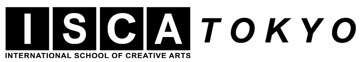 ISCA TOKYO