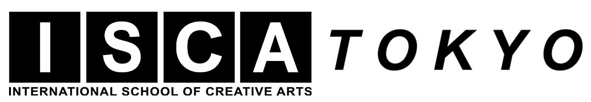 ISCA TOKYO