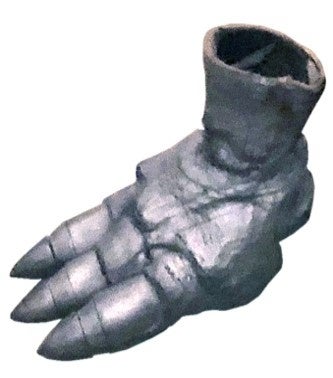 TM & © TOHO CO., LTD. 