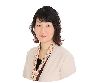 センセイカプセル 代表兼オーナー 田中美香子（奈良県）