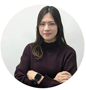 株式会社Genon 代表取締役社長 高原千晶(大阪府)