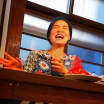 ゲスト よしのゆうみさん