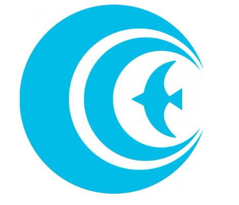 茨城県かすみがうら市役所 霞ヶ浦庁舎（茨城県かすみがうら市）