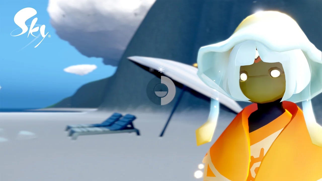 Sky 星を紡ぐ子どもたち、夏のイベント「陽光の日々」開催! Sky 星を紡ぐ子どもたち、夏のイベント「陽光の日々」開催!