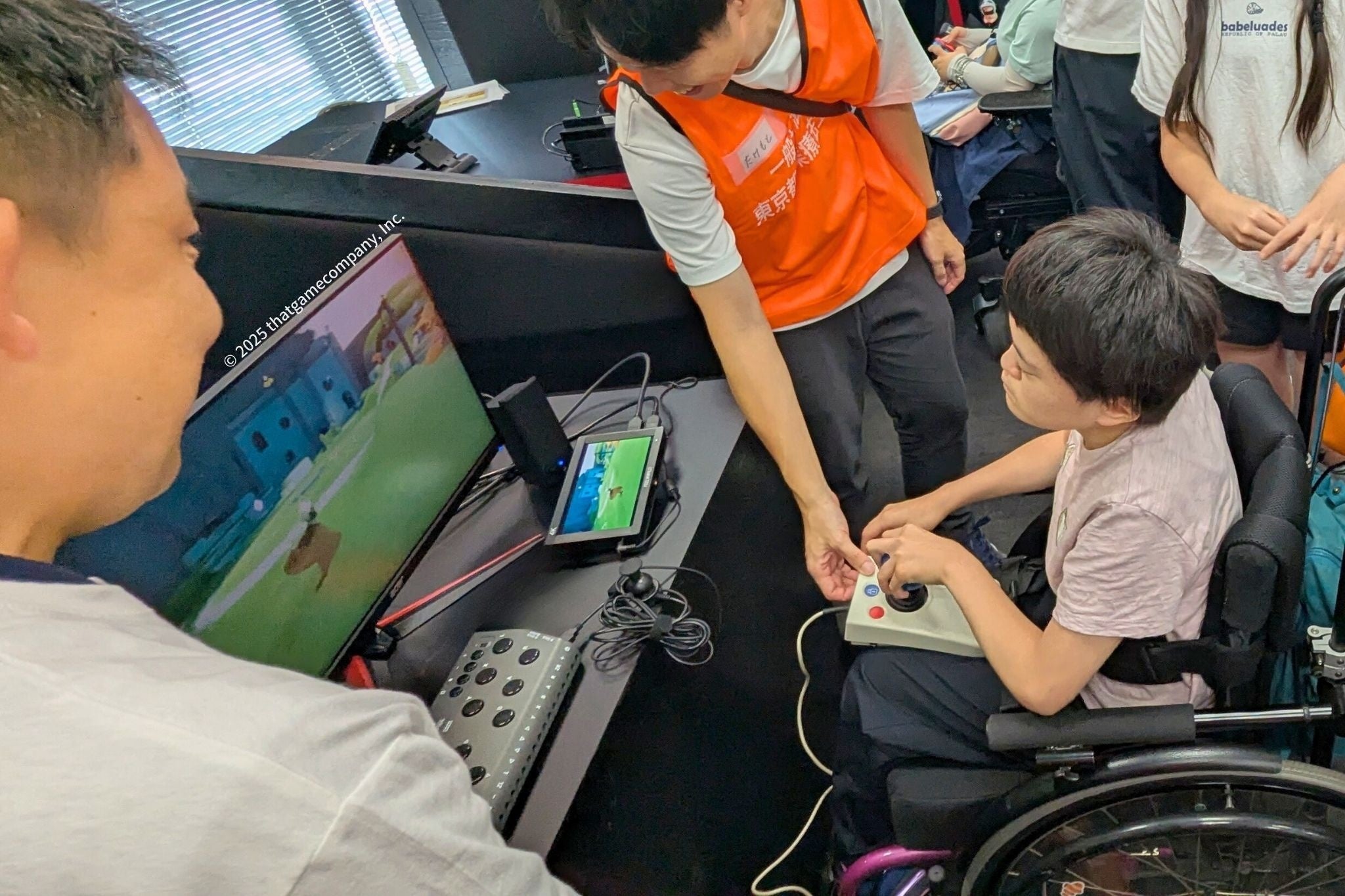 sky星を紡ぐ子供たち ヴィレヴァン ふじひと sky星を紡ぐ子供たち ヴィレヴァン ふじひと ふじひと on X: