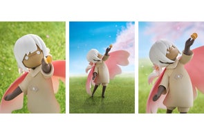 新品・未開封】sky星を紡ぐ子どもたち大精霊まとめ売り 過去の季節 新品・未開封】sky星を紡ぐ子どもたち大精霊まとめ売り 過去の季節