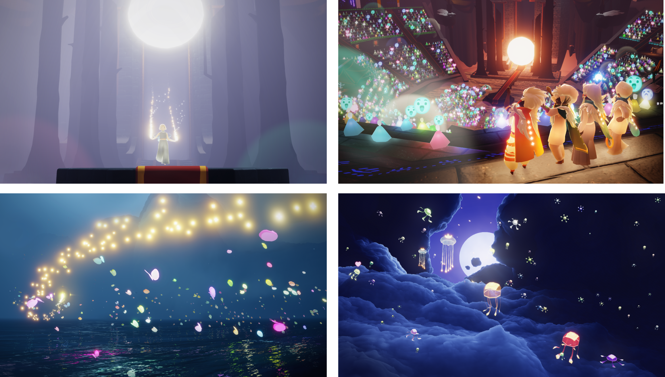 © 2022 thatgamecompany, Inc. All Rights